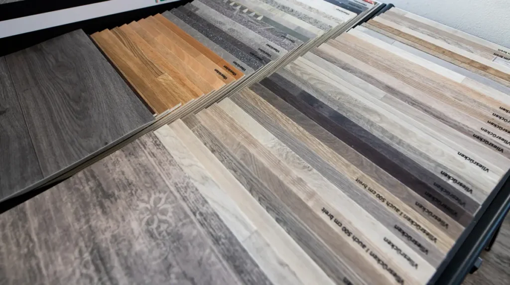 Pielemeier_Laminat_parkett_PVC_Bodenbelaege