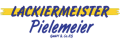 lackiermeister-pielemeier-logo