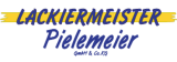 lackiermeister-pielemeier-logo